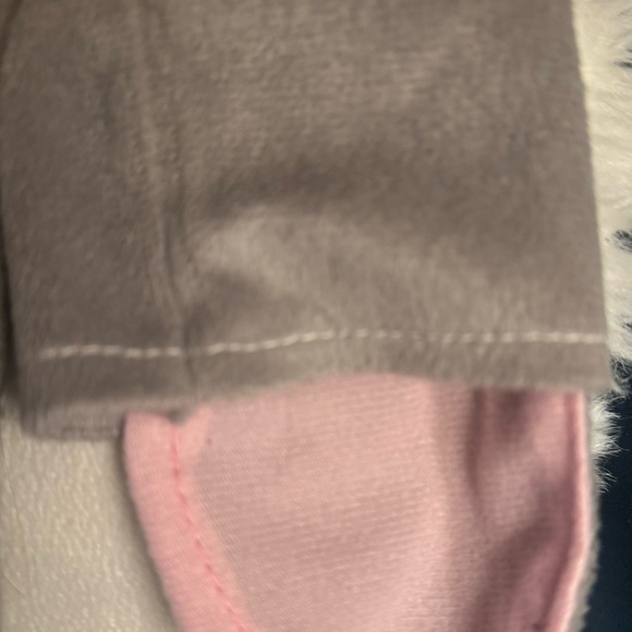 Infant Elephant Halloween Costume - Picture 4 of 5